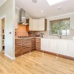 Casa de Férias Lakeside *