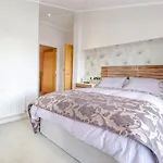 Lakeside Casa de Férias *