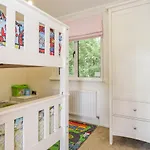 Lakeside * Windermere