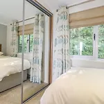 Lakeside Casa de Férias *