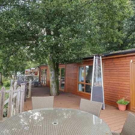 Lakeside * ウィンダミア