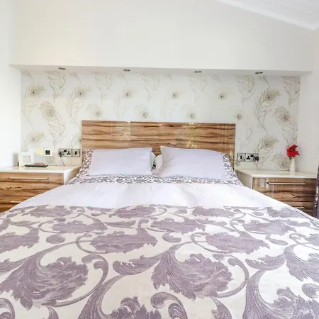 Lakeside ウィンダミア