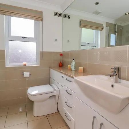 Lakeside * ウィンダミア