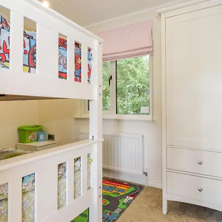 Lakeside * ウィンダミア