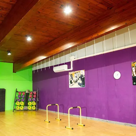 Lakeside 別荘 ウィンダミア